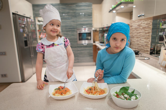 ������� � ������: �������  �������� ���� � ��������