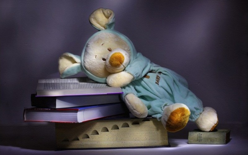 ������ ����: ������� ������� � ����������� ������������. ������� ����� �� �����? ����� �� �������� ��������� �����������? ��� ����� ���������� ���?