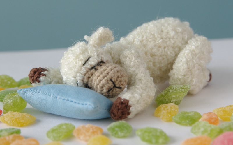 ������ ����: ������� ������� � ����������� ������������. ������� ����� �� �����? ����� �� �������� ��������� �����������? ��� ����� ���������� ���?