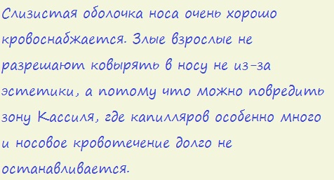 Насморк у ребенка. Как вылечить насморк, какие народные средства безопасны при лечении насморка. Чем опасен насморк у грудничка