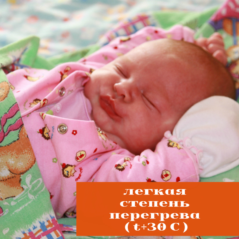 � ���� ������� ����� ���������� ����������. 
