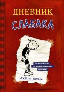 книги о школе