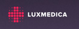     LUXMEDICA. -     . 