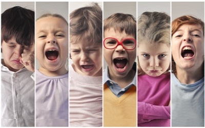 ������ ������� ����� ���� ��� ��������. ������� �������� �������-�����������. �������� �������� ������� � ��������. ���������� ����������� ��������.