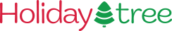 Где купить искусственную елку в Новосибирске. Искусственные елки, как настоящие: тест-драйв продукции компании HolidayTree. Отзывы о шоу-руме голландских елей в Новосибирске. Эксклюзивные елочные игрушки с доставкой на дом.