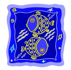      .   .      6 - 12  2018 .