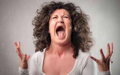 ������������� ��������� ����. ��� ������������������ ������� ���� ���������� ������ � ����� �� ��� ������.