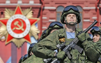 Где будет салют 9 мая 2018 года в Новосибирске. Программа праздничных мероприятий в день Победы в 2018 году в Новосибирске. Бессмертный полк - 2018.