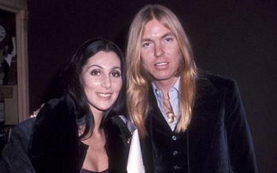 ���� ���. ����� ����� ����� ������ ��� 