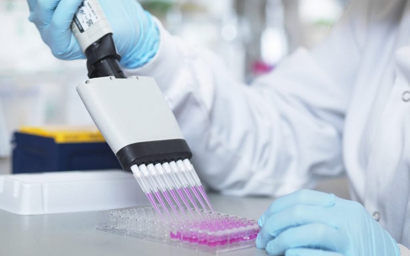 ������� �������� �������� � ������� ������ � ������������. 