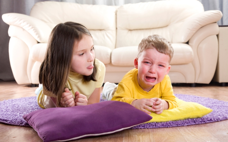 ���������� ���������. ��� ������, ���� ������� ���� ��������. ����� �� ���� �������, ���� ��� ���� ����������� ��������?