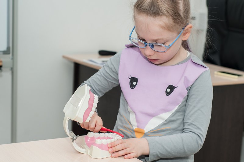 Стоматология в Новосибирске. Тест-драйв стоматологической клиники «Abend»: отзывы о терапевте, ортодонте, гигиенисте. Недорогая имплантация зубов в Новосибирске.