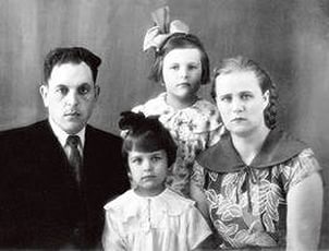 ���� �����: ����� ���� � ������� ����� ��������?