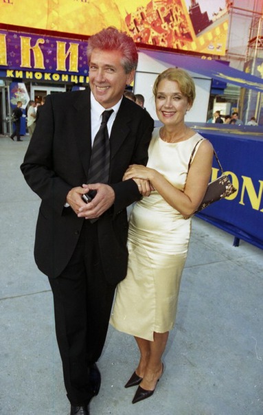 ���� �����: ����� ���� � ������� ����� ��������?