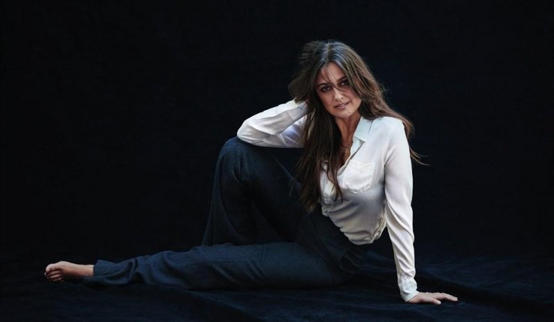 ������ ��������� - ������� ���� ������� ���������. Celentano