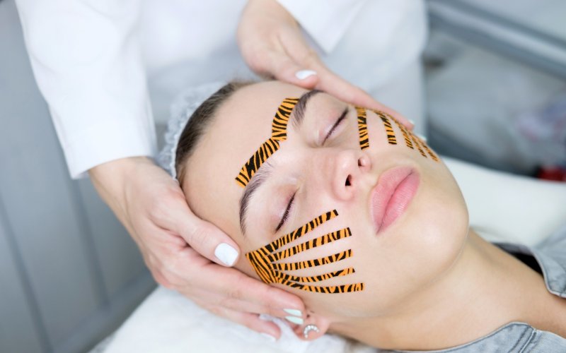 ������������ ����: ��� ������������ ������������ � ������������� ����� ��� ����������. ������������ �����, ������ � ������������� ������������ ����.