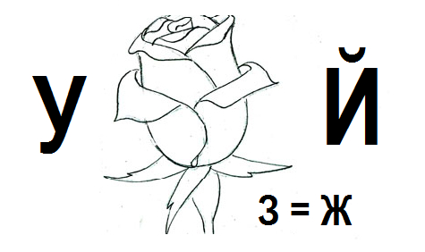 �����