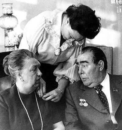 ������ ��������: ��������� 