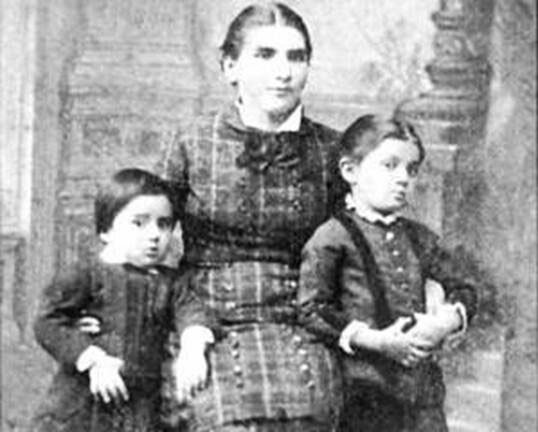 ������ ���������: ���������� ������� ���� � ����� ������ ����