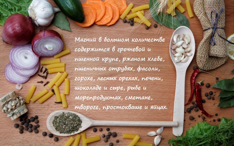 ������ - ���� �� �������� ��������� � ����� ������