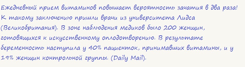 �������� ��� ������������ ������������. ����� �������� ����� ��� ������������ ������������, ��� ���� �������� ��� ������������ ������������. ������� � ��� ������������ ������������ - ������ �����������