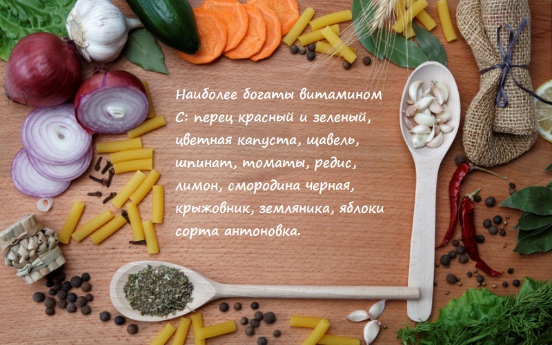  � ��������� �� ���� 100 �� � ����� �� ������� ��������� ����