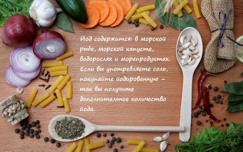 �� ����� � ������������� ����