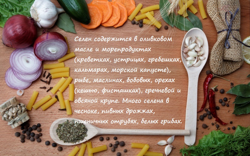 ����� - ���������������, ��������������������� �������, ����������� �������� ��������� � � �.