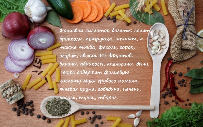 �������� ������� ���������� ��� ��� ���������� � ������������, ��� � ����� �� �����������.