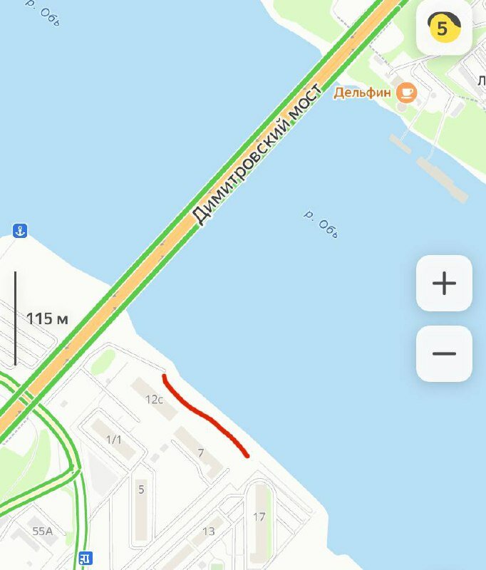 � ���������� ����������� �������� ��� �� ���.