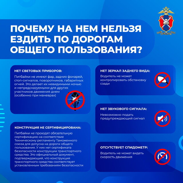 ���������������� ��� ������: ��, ��� ����� ����� � �������� �� ���������