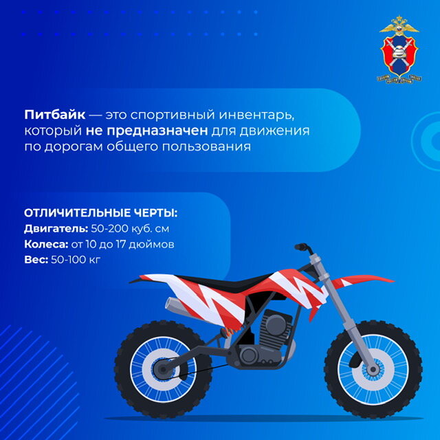 ���������������� ��� ������: ��, ��� ����� ����� � �������� �� ���������