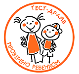 Клиника Эксперт: высококлассное лечение и внимательный подход