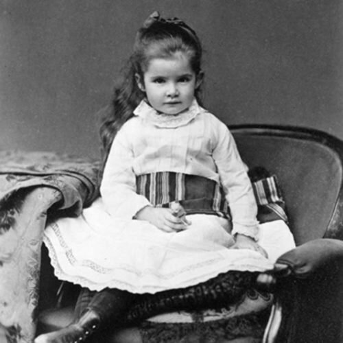 ������� ���� ����� ���� �������� � ������� ��������