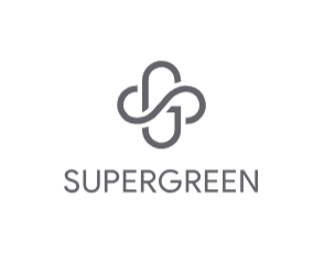 компания SUPERGREEN – производитель подгузников