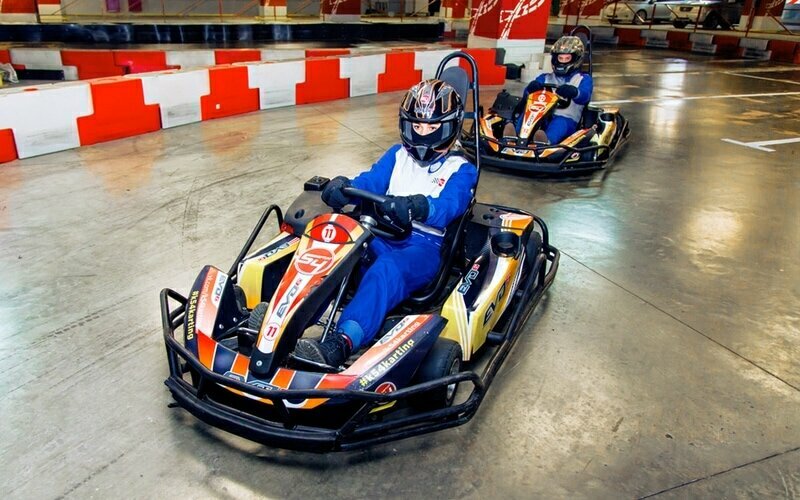 ������ �������� ����������� ������� �����������