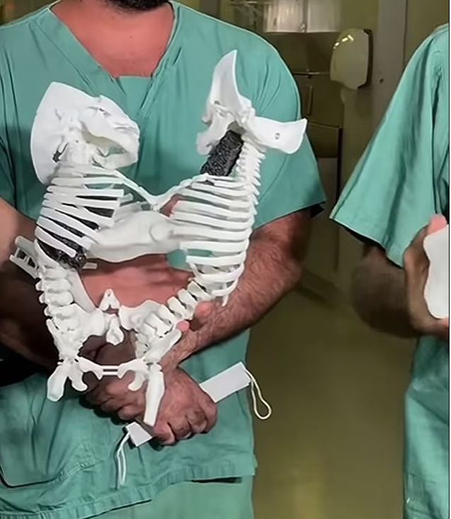 �������� ���������� � ����������� ��������