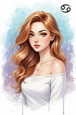 ������������ �������� ��� ���� ������ �������. ���������� ��������������� �������. �������� ������� �� ������� ������ � 16 �� 22 ������� 2026 ����.