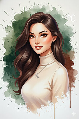 ������������ �������� ��� ���� ������ �������. ���������� ��������������� �������. �������� ������� �� ������� ������ � 16 �� 22 ������� 2026 ����.