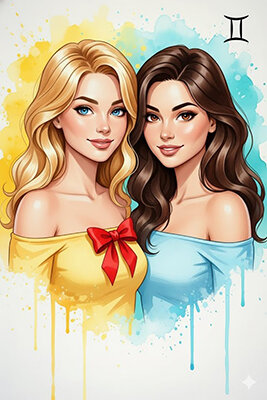 Еженедельный гороскоп для всех знаков Зодиака. Ежедневный астрологический прогноз. Звездный прогноз на будущую неделю с 16 по 22 февраля 2026 года.