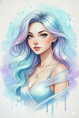 ������������ �������� ��� ���� ������ �������. ���������� ��������������� �������. �������� ������� �� ������� ������ � 16 �� 22 ������� 2026 ����.