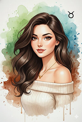 Еженедельный гороскоп для всех знаков Зодиака. Ежедневный астрологический прогноз. Звездный прогноз на будущую неделю с 16 по 22 февраля 2026 года.