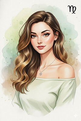 ������������ �������� ��� ���� ������ �������. ���������� ��������������� �������. �������� ������� �� ������� ������ � 16 �� 22 ������� 2026 ����.