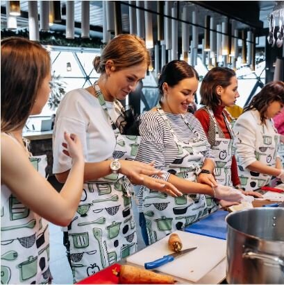 ����������������, ����� ��������� � ������������