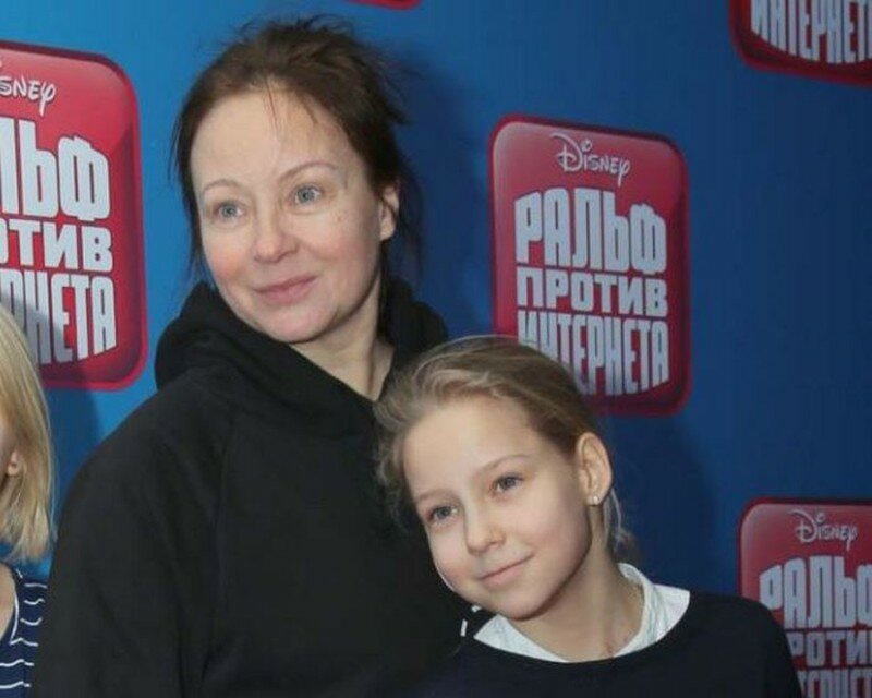 ������� � ��� ����, ������