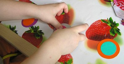 поделки