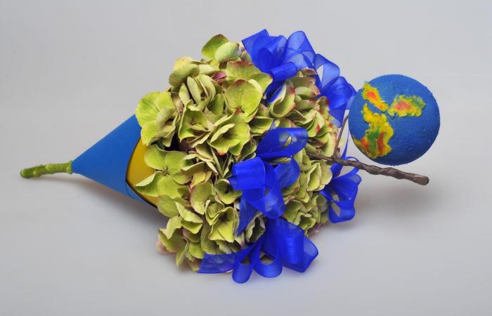 ���� �������, ���� �������� 2014 ���� �����, ������������ �����������, ������� �������, ����� ��������, ����� ��� �����������, ����� �� ���� �������