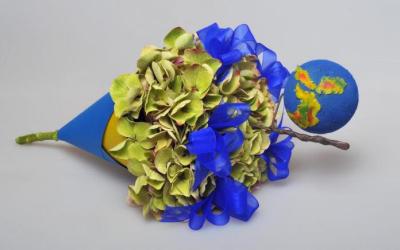 ���� �������, ���� �������� 2014 ���� �����, ������������ �����������, ������� �������, ����� ��������, ����� ��� �����������, ����� �� ���� �������