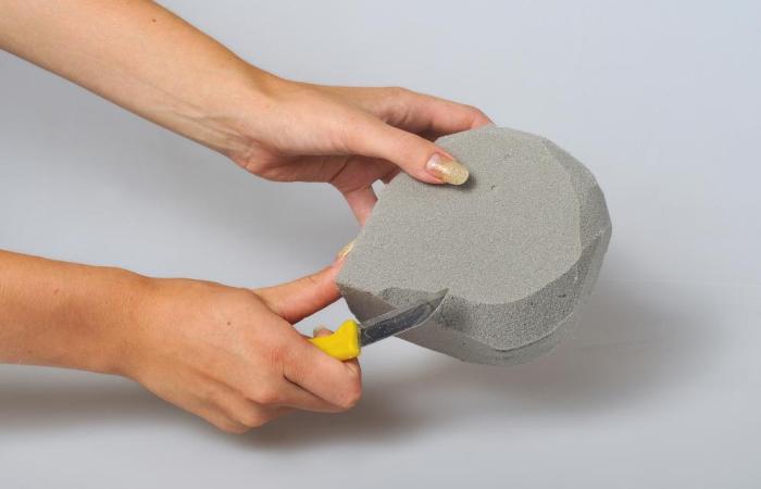 ���� �������, ���� �������� 2014 ���� �����, ������������ �����������, ������� �������, ����� ��������, ����� ��� �����������, ����� �� ���� �������