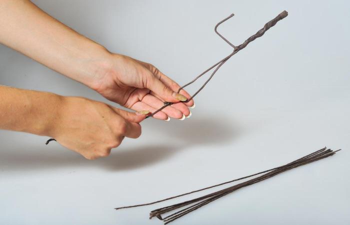 ���� �������, ���� �������� 2014 ���� �����, ������������ �����������, ������� �������, ����� ��������, ����� ��� �����������, ����� �� ���� �������